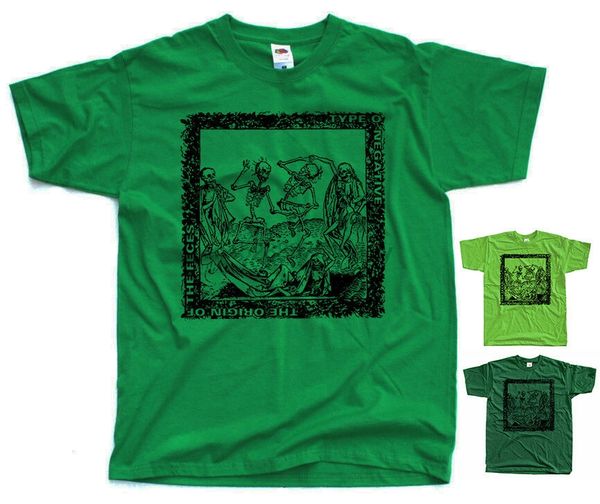 type o negative the origin of the feces t shirt 100 cotton s 5xl green lime sport hooded sweatshirt hoodie
type o negative the origin of the feces t shirt 100 cotton s 5xl green lime sport hooded sweatshirt hoodie