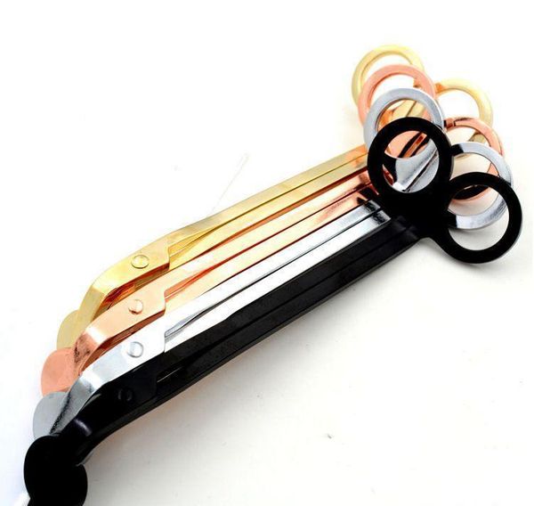 candle wick trimmer oil lamp stainless steel scissor cutter snuffers tool 17.5*5.7cm trim jllxvb bdebag
candle wick trimmer oil lamp stainless steel scissor cutter snuffers tool 17.5*5.7cm trim jllxvb bdebag