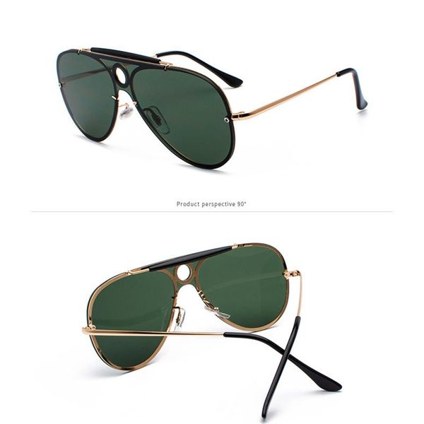 bb3581 sunglasses women men designer anti-glare driving pilot sun glasses with box, White;black
bb3581 sunglasses women men designer anti-glare driving pilot sun glasses with box, White;black
