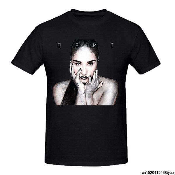 fashion t-shirts demi lovato demi funny soft o tee shirts for mens man t-shirt sport hooded sweatshirt hoodie
fashion t-shirts demi lovato demi funny soft o tee shirts for mens man t-shirt sport hooded sweatshirt hoodie