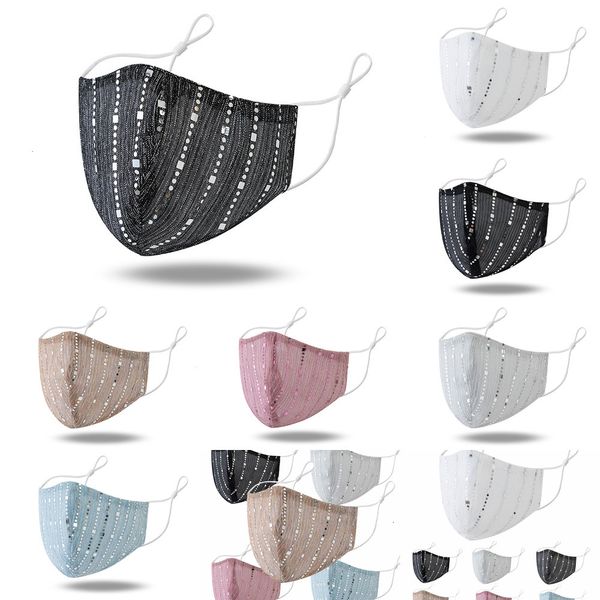 2021 fashion mask designer face black white pink three dimensional dust mouth masks thin washable cotton facemask 5 nny3d
2021 fashion mask designer face black white pink three dimensional dust mouth masks thin washable cotton facemask 5 nny3d