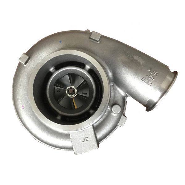 turbocharger for sale gta5008 750525-5020s 750525-0020 750525-9020 2842711 284-2711 turbo cat c15 for caterpillar engine
turbocharger for sale gta5008 750525-5020s 750525-0020 750525-9020 2842711 284-2711 turbo cat c15 for caterpillar engine