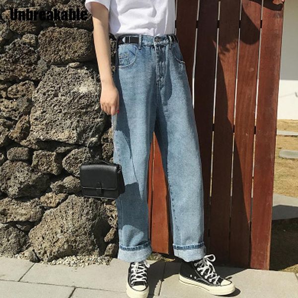 урожай высокой талией прямые джинсы pant для женщин уличная сыпучие женские джинсы пуговицы молния дамы 2020, Blue
урожай высокой талией прямые джинсы pant для женщин уличная сыпучие женские джинсы пуговицы молния дамы 2020, Blue