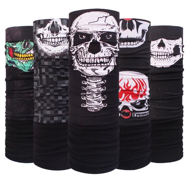 scarves 2021 mens winter hip hop outdoor sport ski cycling multifunction tube skull mask fleece warmer bandanas headwear motorcycle, Blue;gray
scarves 2021 mens winter hip hop outdoor sport ski cycling multifunction tube skull mask fleece warmer bandanas headwear motorcycle, Blue;gray