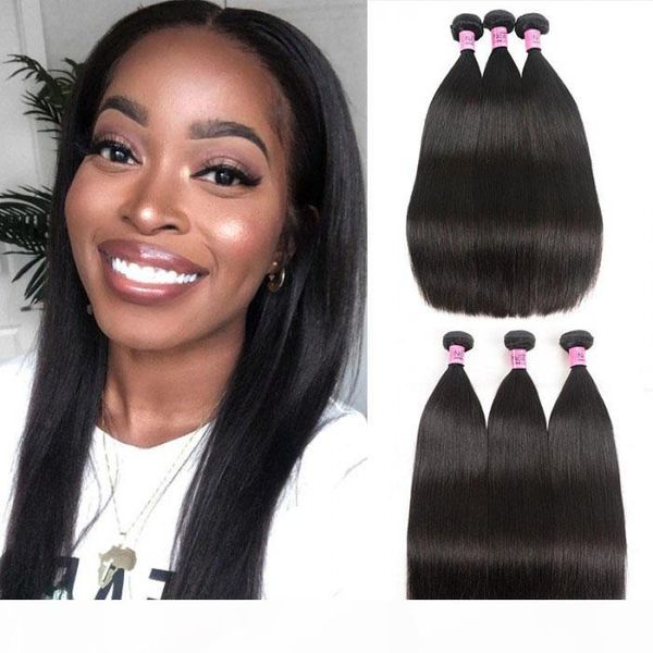 3 bundles tkwig remy straight hair virgin human extensions full lace human hair with baby hair, Black;brown
3 bundles tkwig remy straight hair virgin human extensions full lace human hair with baby hair, Black;brown