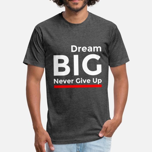 dream big never give up t shirt crewneck kawaii latest tracksuit hoodie sweatshirt
dream big never give up t shirt crewneck kawaii latest tracksuit hoodie sweatshirt