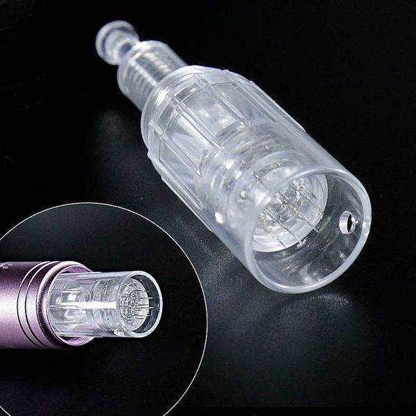 quick delivery microneedle cartridges tips for dermapen m5 m7 n2 dr. pen 1 to 42 pins options microneedling derma pen dhl 7 days
quick delivery microneedle cartridges tips for dermapen m5 m7 n2 dr. pen 1 to 42 pins options microneedling derma pen dhl 7 days