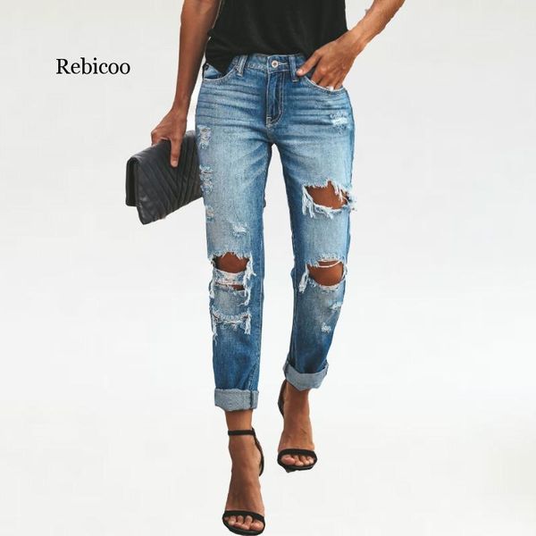 women's jeans mid waist boyfriend jean for women streetwear fashion denim blue pants moustache effect distressed wash vintage womens
women's jeans mid waist boyfriend jean for women streetwear fashion denim blue pants moustache effect distressed wash vintage womens