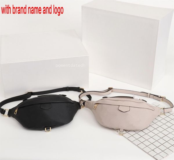 monograms handbags designer purses original luxury bumbag chest bag brand flower cross body waist bags genuine leather shoulder qynf ajevi
monograms handbags designer purses original luxury bumbag chest bag brand flower cross body waist bags genuine leather shoulder qynf ajevi