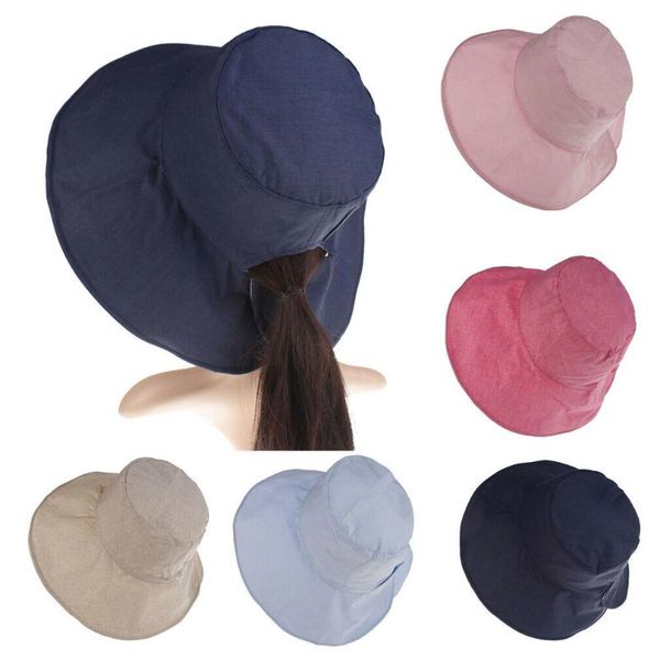fashion hats for women ladies summer beach wide brim fedora sun hat caps outdoor new pink beige blue rose red, Blue;gray
fashion hats for women ladies summer beach wide brim fedora sun hat caps outdoor new pink beige blue rose red, Blue;gray