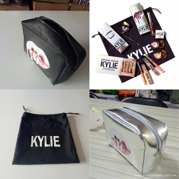 2uj2u silver black cosmetic evening cosmetic powder suit christmas waterproof bag six lip gloss green eye shadow makeup bagmummy dinner bag
2uj2u silver black cosmetic evening cosmetic powder suit christmas waterproof bag six lip gloss green eye shadow makeup bagmummy dinner bag