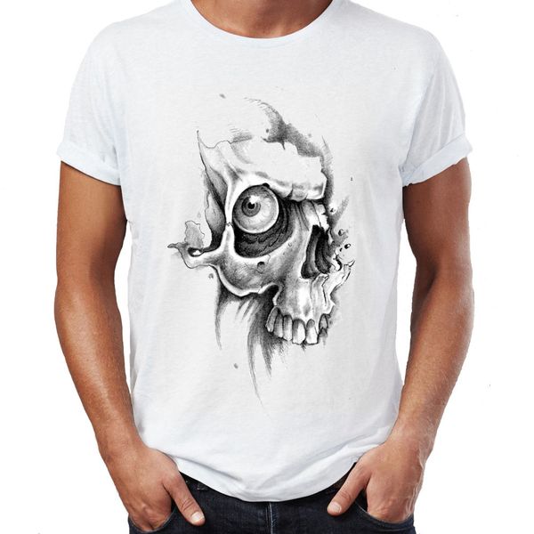 skull skeleton face death zombie scary halloween mens brand cotton men clothing male slim fit funny hoodie designers t shirts sweatshirt
skull skeleton face death zombie scary halloween mens brand cotton men clothing male slim fit funny hoodie designers t shirts sweatshirt