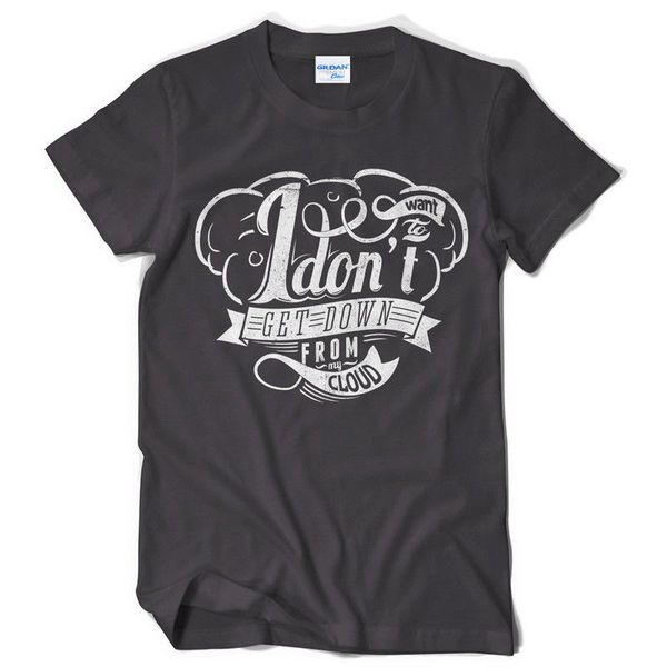 new brand hip hop t shirt streetwear clothing black tee shirt my cloud casual t-shirt casual printed tees sport hooded sweatshirt hoodie
new brand hip hop t shirt streetwear clothing black tee shirt my cloud casual t-shirt casual printed tees sport hooded sweatshirt hoodie