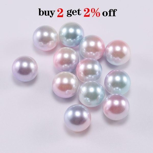 3 4 6 8 10 12mm no hole rainbow color bead abs imitation pearl beads round plastic acrylic beads for jewelry making findings diy h bbyyqm
3 4 6 8 10 12mm no hole rainbow color bead abs imitation pearl beads round plastic acrylic beads for jewelry making findings diy h bbyyqm