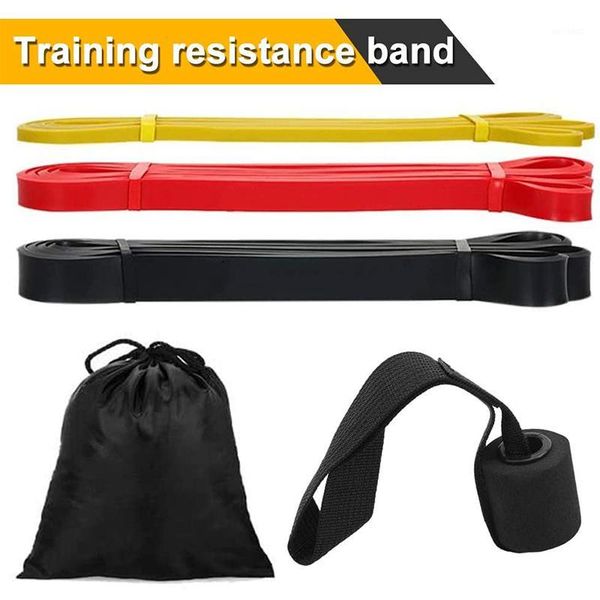resistance bands elastic fitness exercise band for workout expander strength training gym yoga pilates door anchor1
resistance bands elastic fitness exercise band for workout expander strength training gym yoga pilates door anchor1