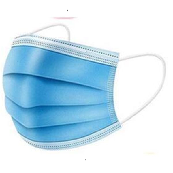8 colors disposable masks black pink white with elastic ear loop 3 ply breathable dust air anti-pollution face mouth mask bwf102 uwowg
8 colors disposable masks black pink white with elastic ear loop 3 ply breathable dust air anti-pollution face mouth mask bwf102 uwowg