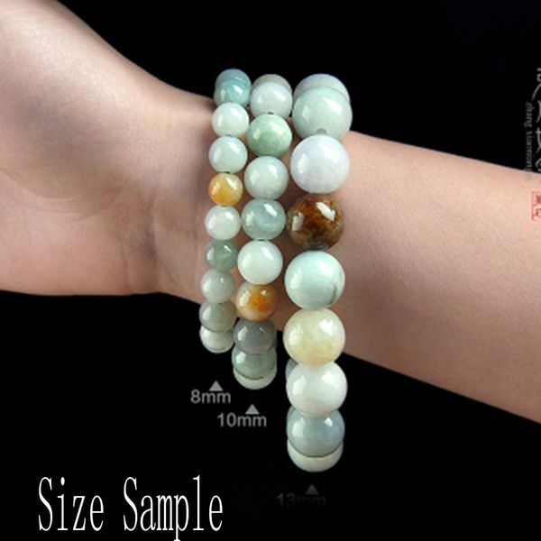 turecolor bijoux 8mm bracelet streche elastic cord pink color natural stone matte dull polish jewelry crystal glass beads trendy
turecolor bijoux 8mm bracelet streche elastic cord pink color natural stone matte dull polish jewelry crystal glass beads trendy