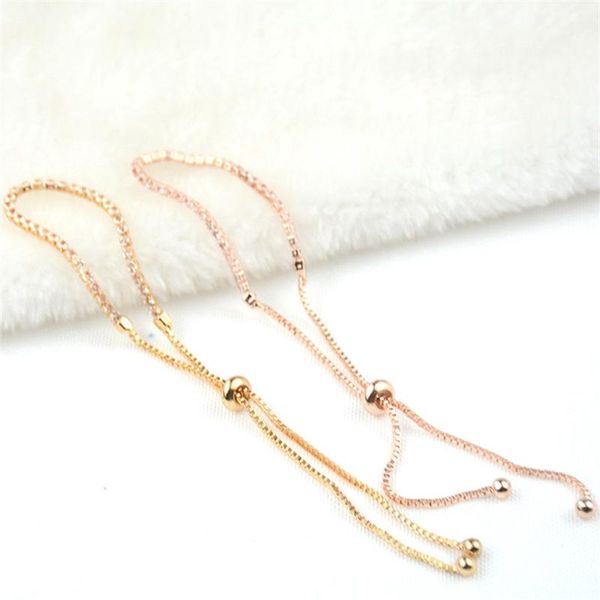 crystal push-pull bracelet luxury bracelets for women long chain adjustable bracelet 2020 hand decorations accessories jewelry, Black
crystal push-pull bracelet luxury bracelets for women long chain adjustable bracelet 2020 hand decorations accessories jewelry, Black