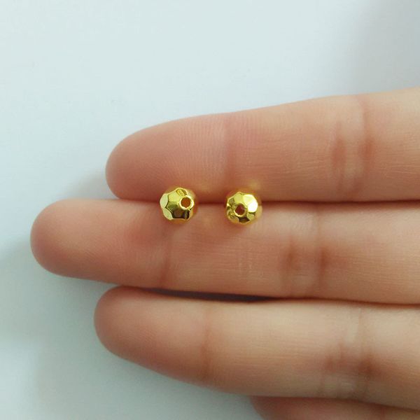 earrings findings tassel charms spacer faceted beads cell mobile bag beauty jewelry making necklace connector elegant diy bijoux
earrings findings tassel charms spacer faceted beads cell mobile bag beauty jewelry making necklace connector elegant diy bijoux