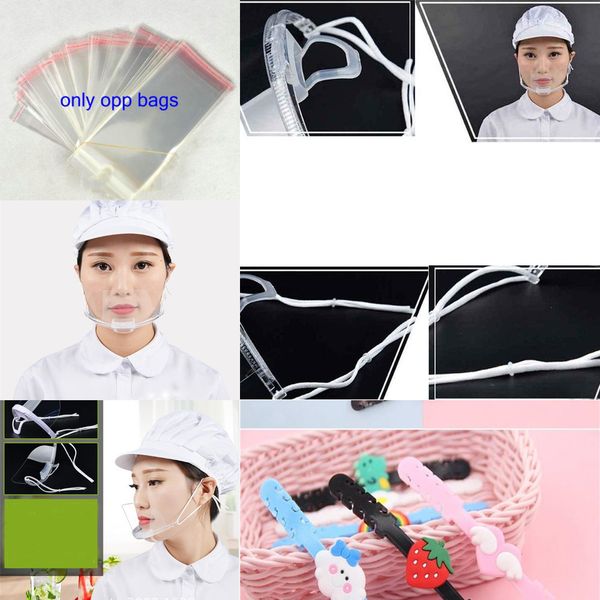 transparent catering special food hygiene plastic kitchen smile restaurant spray saliva chef masks jllujp xjfshop 1 njht8, Black
transparent catering special food hygiene plastic kitchen smile restaurant spray saliva chef masks jllujp xjfshop 1 njht8, Black