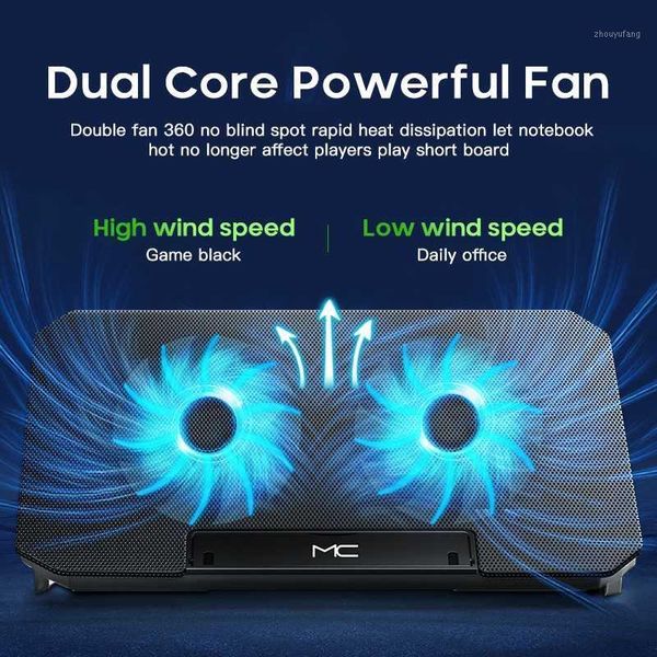 usb adjustable lapradiator ice-sealed air-cooled lifting stand computer cooling stand cooler cooling pad1
usb adjustable lapradiator ice-sealed air-cooled lifting stand computer cooling stand cooler cooling pad1