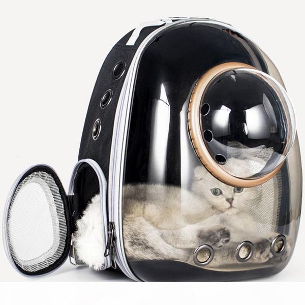 astronaut space capsule breathable car bike window bubble cat dog travel carry bag transparent pet carrier backpack
astronaut space capsule breathable car bike window bubble cat dog travel carry bag transparent pet carrier backpack
