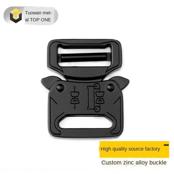 yoaqi inner diameter 25mm functional quick backpack accessories clothing heavy metal style style unlock accessories clothin unlock cybe, Slivery;black
yoaqi inner diameter 25mm functional quick backpack accessories clothing heavy metal style style unlock accessories clothin unlock cybe, Slivery;black