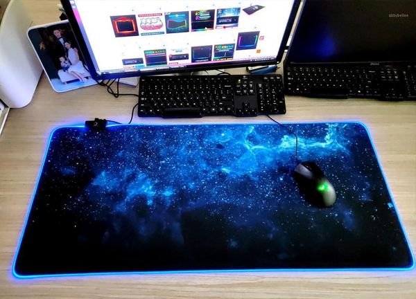 mouse pads & wrist rests gaming pad large rgb gamer gloway led computer mousepad with backlight for keyboard desk mat mause1
mouse pads & wrist rests gaming pad large rgb gamer gloway led computer mousepad with backlight for keyboard desk mat mause1
