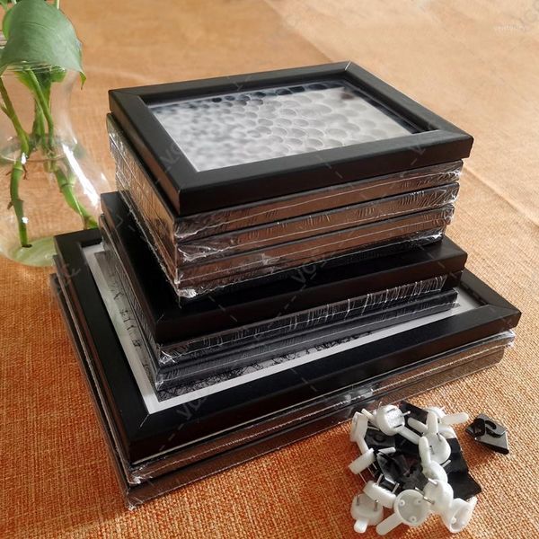 frames 11pcs/set classic wooden po frame for wall hanging set modern art home room wedding couple pictures1
frames 11pcs/set classic wooden po frame for wall hanging set modern art home room wedding couple pictures1