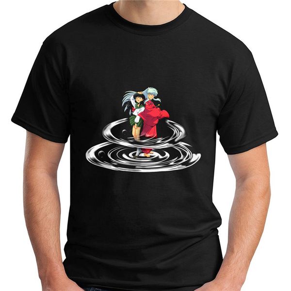 new inuyasha kagome priestess anime manga men's black size s 3xl large size hoodie designers t shirts sweatshirt
new inuyasha kagome priestess anime manga men's black size s 3xl large size hoodie designers t shirts sweatshirt