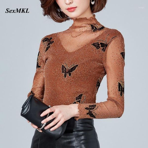 womens mesh and blouses plus size 2020 summer long sleeve blouse women printed korean clothing office ladies black, White
womens mesh and blouses plus size 2020 summer long sleeve blouse women printed korean clothing office ladies black, White