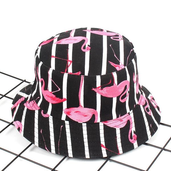 2020 printing elephant pineapple flamingo bucket hat hip hop fishman hats summer women two side wear bob cap sun protection
2020 printing elephant pineapple flamingo bucket hat hip hop fishman hats summer women two side wear bob cap sun protection