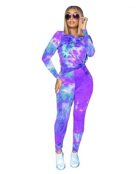 designer tracksuits fashion long sleeve long pants womens 2pcs sets casual stacked clothing tie dye womens, Gray
designer tracksuits fashion long sleeve long pants womens 2pcs sets casual stacked clothing tie dye womens, Gray