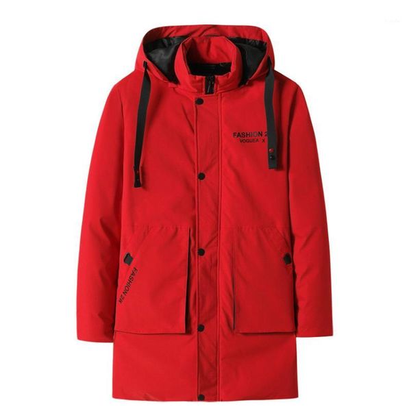 hooded padded cotton coats mens parka windbreaker warm long coats men plus size 8xl russian winter cotton1, Black
hooded padded cotton coats mens parka windbreaker warm long coats men plus size 8xl russian winter cotton1, Black