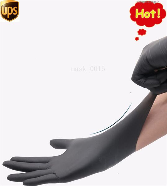 cleaning dustproof disposable nitrile set 100pcs garden household dust proof home washing gloves k3b9 55x8
cleaning dustproof disposable nitrile set 100pcs garden household dust proof home washing gloves k3b9 55x8