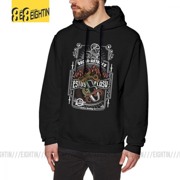 dark souls сэр оскар estus колба мужчина толстовка pure смешной толстовка дышащего hoodie рубашка спорт astora капюшон толстовка hoodie
dark souls сэр оскар estus колба мужчина толстовка pure смешной толстовка дышащего hoodie рубашка спорт astora капюшон толстовка hoodie