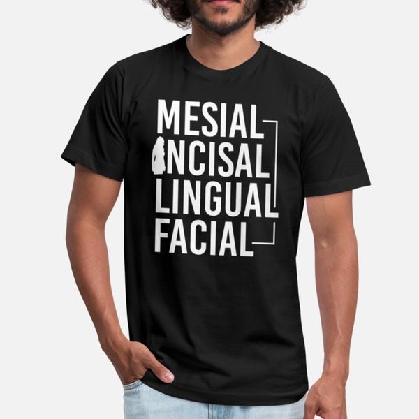 dentist dentistry dentists gift dental t shirt customized hiphop sports tracksuit hoodie sweatshirt
dentist dentistry dentists gift dental t shirt customized hiphop sports tracksuit hoodie sweatshirt
