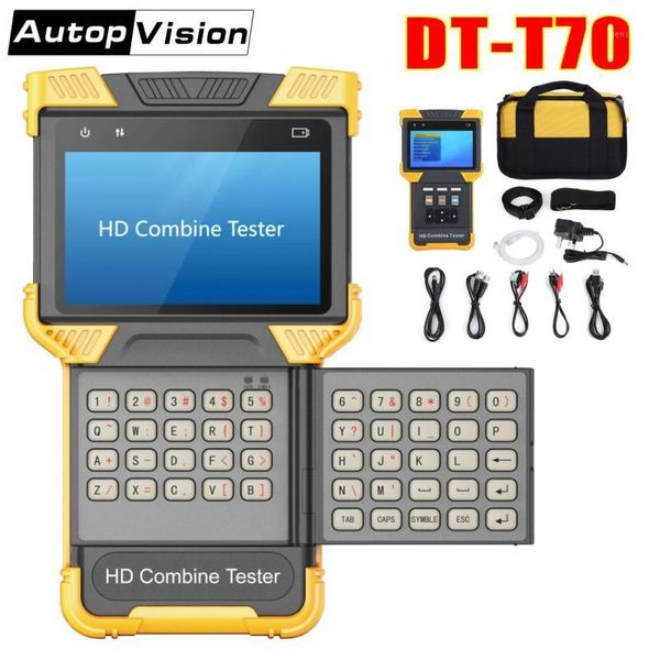 box cameras dhl dt-t70 4.0 inch hd combine cctv tester monitor h.264/ h.265/ 4k ip analog camera with onvif tdr rj45 cable test1
box cameras dhl dt-t70 4.0 inch hd combine cctv tester monitor h.264/ h.265/ 4k ip analog camera with onvif tdr rj45 cable test1