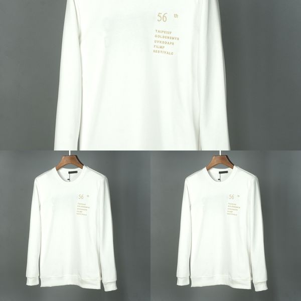 men's pullover sweatersweatersweater 2020 autumn new korean fashion brand fashion pullover round neck long sleeve men's wear gnmyr, Black
men's pullover sweatersweatersweater 2020 autumn new korean fashion brand fashion pullover round neck long sleeve men's wear gnmyr, Black