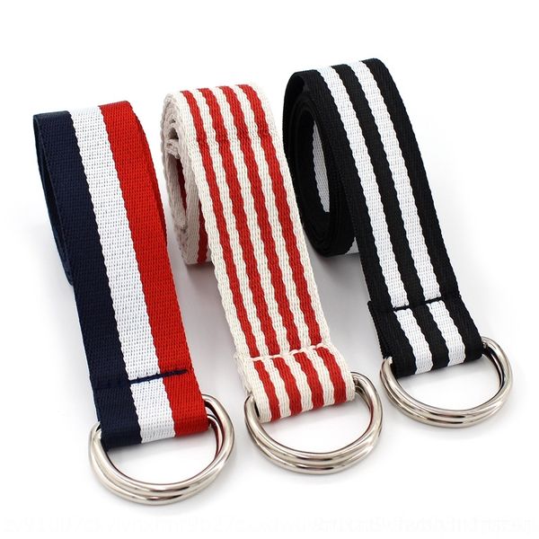 wmg6t wo's doublebelt with wide canvasbelt for and women with doublebelt women's wide canvas canvas canvasbelt for men and women a, Black;brown
wmg6t wo's doublebelt with wide canvasbelt for and women with doublebelt women's wide canvas canvas canvasbelt for men and women a, Black;brown