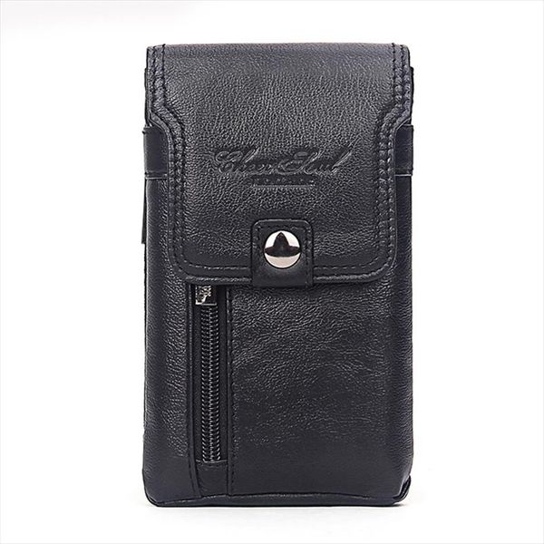 mens cell phone case cigarette waist bag cowhide purse cover skin hook bum pouch casual genuine leather belt hip fanny pack
mens cell phone case cigarette waist bag cowhide purse cover skin hook bum pouch casual genuine leather belt hip fanny pack