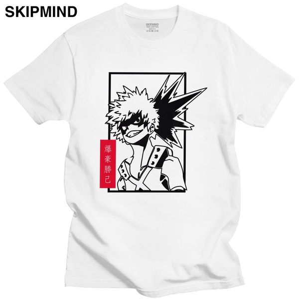 kawaii katsuki bakugo my hero academia crewneck short sleeve boku no hero pure anime manga gift sport hooded sweatshirt hoodie t shirt
kawaii katsuki bakugo my hero academia crewneck short sleeve boku no hero pure anime manga gift sport hooded sweatshirt hoodie t shirt