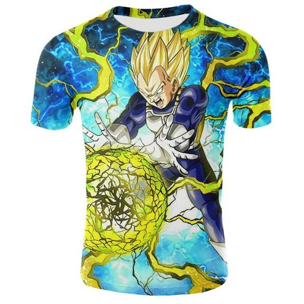 new bei feng xiao xiao women's short-sleeved t-shirt latest trend culture summer clothes xue hua piao piao t shirt
new bei feng xiao xiao women's short-sleeved t-shirt latest trend culture summer clothes xue hua piao piao t shirt