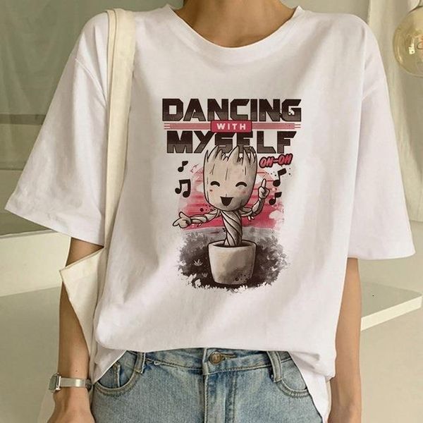 harajuku cartoon women t-shirt loose fashion cartoon women tee cute print female tee shirts funny woman t-shirts, White
harajuku cartoon women t-shirt loose fashion cartoon women tee cute print female tee shirts funny woman t-shirts, White