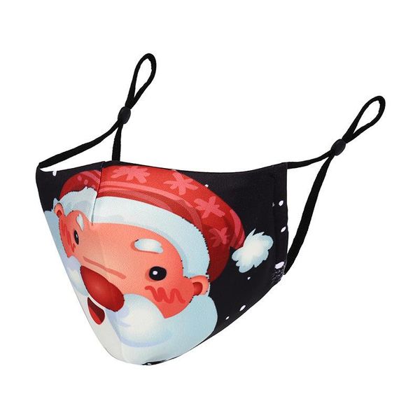 новогодние украшения для дома merry christmas gifts xmas декор санта-клаус рождество deer медведь с новым годом navidad 2020 jllcut mx_home
новогодние украшения для дома merry christmas gifts xmas декор санта-клаус рождество deer медведь с новым годом navidad 2020 jllcut mx_home