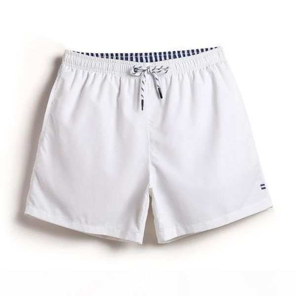 mens swimwear white board shorts beach surfing sweat mesh liner men swimsuits bathing swim suits plavky solid color navy blue
mens swimwear white board shorts beach surfing sweat mesh liner men swimsuits bathing swim suits plavky solid color navy blue