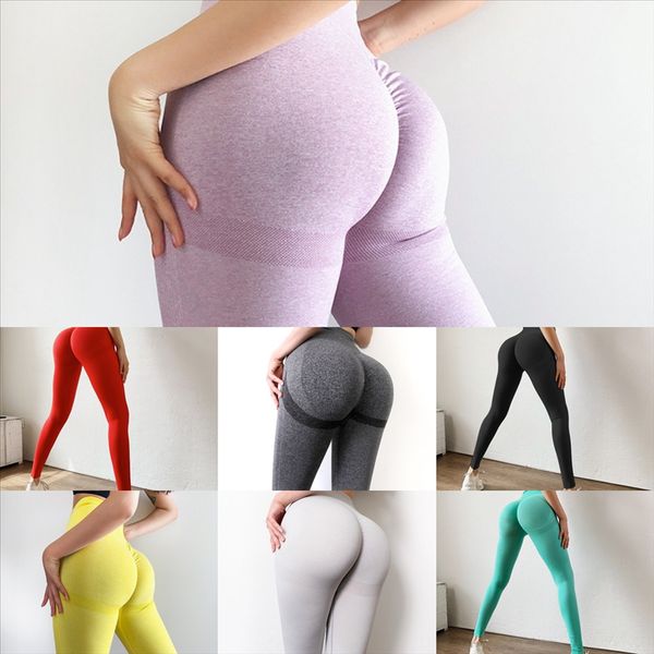 3lvh woman camo sport pants fitness seamless workout women yoga pant capri green for yoga leggings print hip push up pants tights
3lvh woman camo sport pants fitness seamless workout women yoga pant capri green for yoga leggings print hip push up pants tights