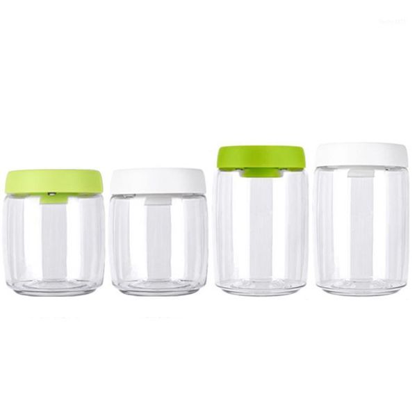 vacuum sealed storage bottles waterproof storage bottle pan pot caps cover cookware accessories kitchen supplies1
vacuum sealed storage bottles waterproof storage bottle pan pot caps cover cookware accessories kitchen supplies1