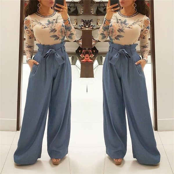 european and american lace-up solid color trousers casual pants chlorine polyester straight latest kg-1031, Black;white
european and american lace-up solid color trousers casual pants chlorine polyester straight latest kg-1031, Black;white