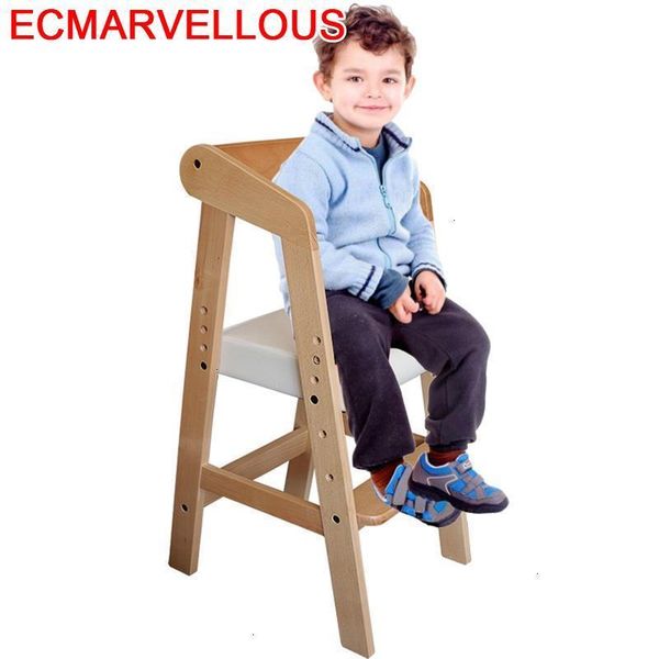 rocking chairs meuble madera silla learning tower pouf pour wood cadeira infantil chaise enfant adjustable kids furniture children chair
rocking chairs meuble madera silla learning tower pouf pour wood cadeira infantil chaise enfant adjustable kids furniture children chair